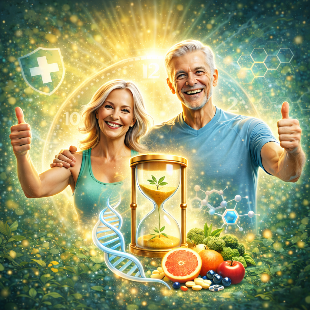 AllDay Healthy & Happy