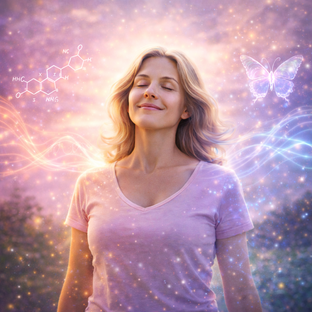 AllDay Women's Health