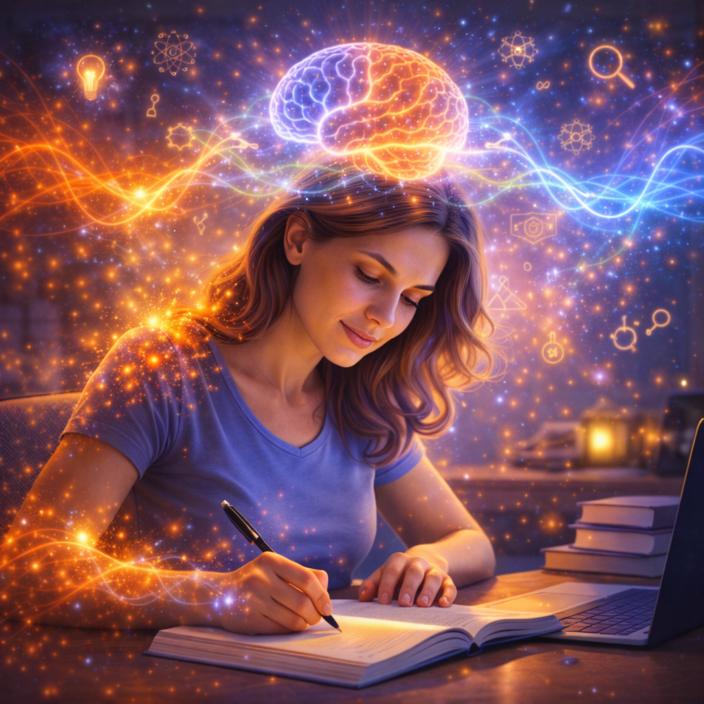 AllDay Smart & Clever