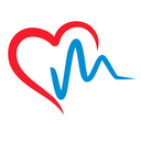 Moni - personal health monitor 